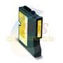 Картридж гелевый Ricoh Print Cartridge RC-Y11
