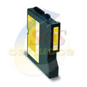 Картридж гелевый Ricoh Print Cartridge RC-Y21