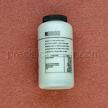 Девелопер черный Ricoh Developer Black Type 4000