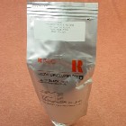 Девелопер черный Ricoh Developer Black Type 9
