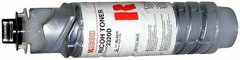 Тонер Ricoh Toner Black Type 2320D