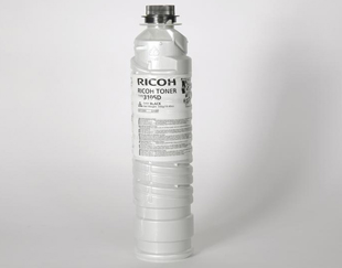 Тонер черный Ricoh Toner Black Type 3105D