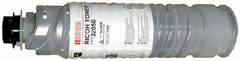 Тонер Ricoh Toner Black Type 3205D