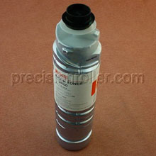 Тонер Ricoh Toner Black Type 3210D