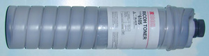 Тонер Ricoh Toner Black Type 6105