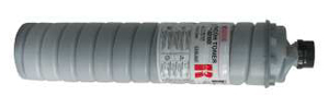 Тонер Ricoh Toner Black Type 6210D