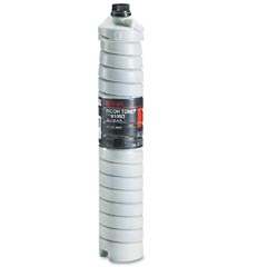 Тонер Ricoh Toner Black Type 8105D