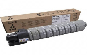 Тонер Ricoh Toner Black Type 8205D