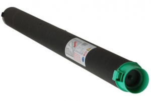 Тонер Ricoh Toner Black Type MP W7140