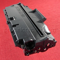 Картридж "все в одном" Ricoh Toner Cartridge Type 1165