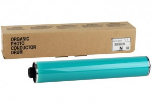 Барабан переноса изображения Ricoh Drum A2309510
