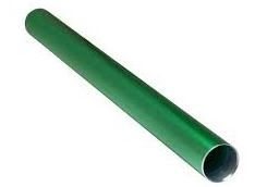 Барабан переноса изображения Ricoh Drum B0109510