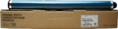 Барабан переноса изображения Ricoh Drum B0399510