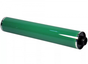 Барабан переноса изображения Ricoh Drum B2349510