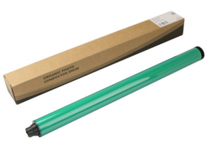 Барабан переноса изображения Ricoh Drum B2469510