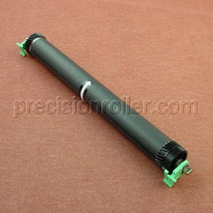 Картридж Ricoh Drum Unit Type 100