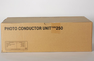 Барабан переноса изображения Ricoh Drum Unit Type 250