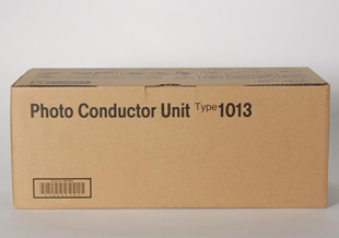 Фотобарабан Ricoh PCU Type 1013
