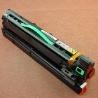 Фотобарабан Ricoh PCU Type 1027
