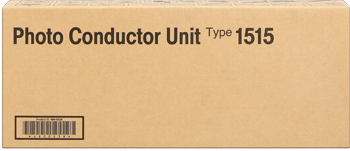 Фотобарабан Ricoh PCU Type 1515