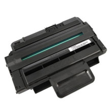 Тонер-картридж Ricoh Toner Cartridge Type SP3300A
