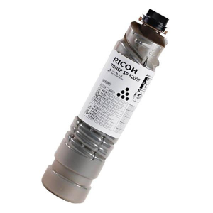 Тонер-картридж Ricoh Toner Cartridge Type SP8200E