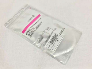 Девелопер цветной Ricoh Developer Type F Magenta