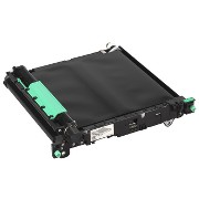 Промежуточный ремень переноса Ricoh Intermediate transfer unit Type 165