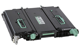 Промежуточный ремень переноса Ricoh Intermediate transfer unit Type SP C811DN