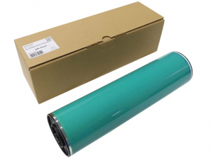 Барабан переноса изображения Ricoh Drum A2579510