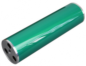 Барабан переноса изображения Ricoh Drum A2599510