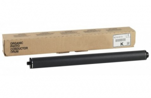 Барабан переноса изображения Ricoh Drum B0179510
