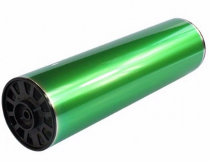 Барабан переноса изображения Ricoh Drum B0529100