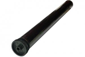 Барабан переноса изображения Ricoh Drum Unit Type SP C430 Black