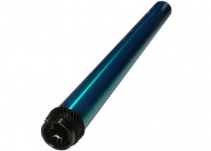 Барабан переноса изображения Ricoh Drum Unit Type SP C430 Color