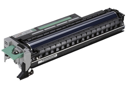 Барабан переноса изображения Ricoh Drum Unit Type SP C811DN Black