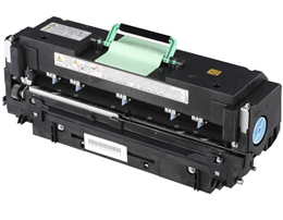 Блок термозакрепления изображения Ricoh Fuser Kit Type 72