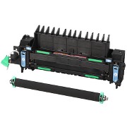 Блок термозакрепления изображения Ricoh Fuser Unit Type 165