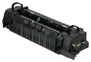 Блок термозакрепления изображения Ricoh Fuser Unit Type SP C430