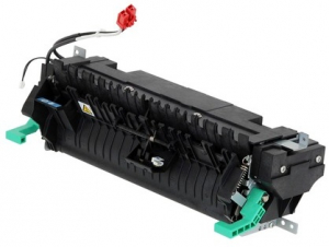 Блок закрепления изображения Ricoh Fuser Unit Type SP C820DN