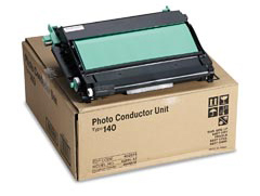 Фотобарабан Ricoh Photoconductor Unit Type 140