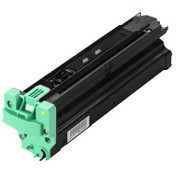 Фотобарабан Ricoh Photoconductor Unit Type 165 Black