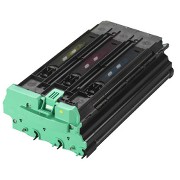 Фотобарабан Ricoh Photoconductor Unit Type 165 Color
