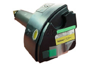 Тонер-картридж Ricoh Toner Cartridge Type 306 Yellow