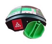 Тонер-картридж Ricoh Toner Cartridge Type L1 Magenta