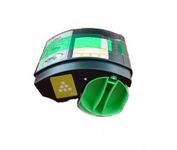 Тонер-картридж Ricoh Toner Cartridge Type L1 Yellow