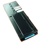Тонер-картридж Ricoh Toner Cartridge Type M1 (M2) Black