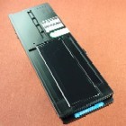 Тонер-картридж Ricoh Toner Cartridge Type M1 (M2) Cyan