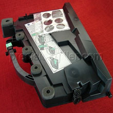 Емкость для отработанного тонера Ricoh Type 145