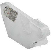 Емкость для отработанного тонера Ricoh Type 140